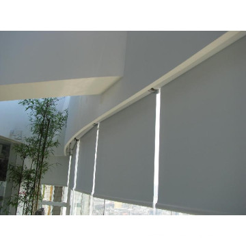 Wholesale blackout roller blind fabric